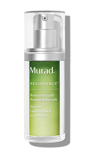 Murad Retinol juventud renovación Suero